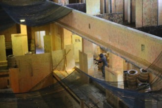 69cash_war_race_2016_245  